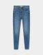 Super High Waist Jeans